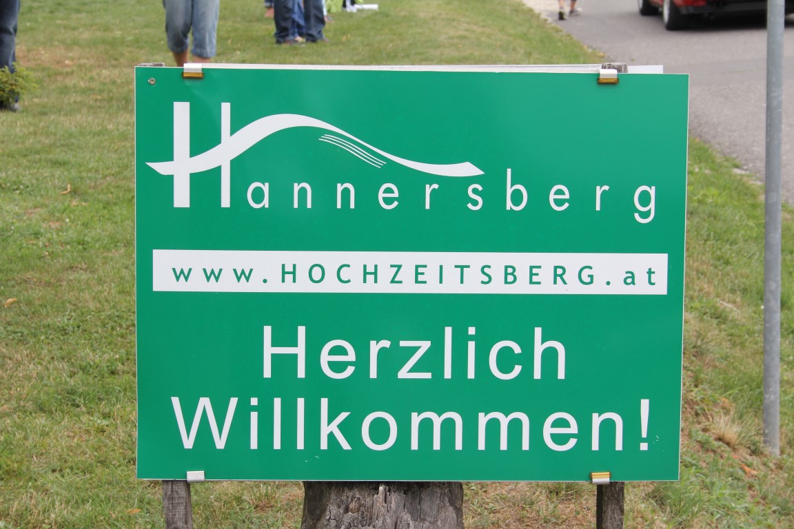 2015-07-26 Hannersbergrennen